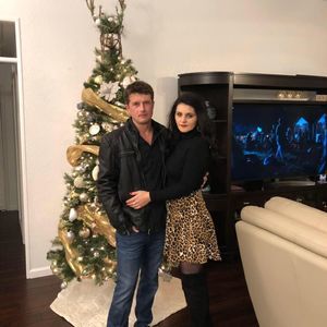 Meet your Posher, Danijela